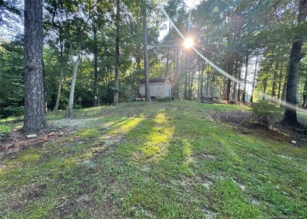 322 Pueblo Trail Edenton, NC 27932
