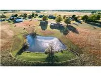 182nd Street Tulsa, OK 74103