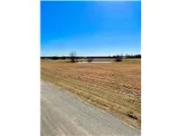 182nd Street Tulsa, OK 74103