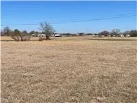182nd Street Tulsa, OK 74103