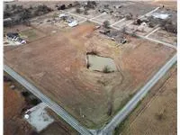 182nd Street Tulsa, OK 74103