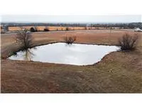 182nd Street Tulsa, OK 74103