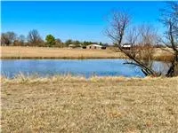 182nd Street Tulsa, OK 74103