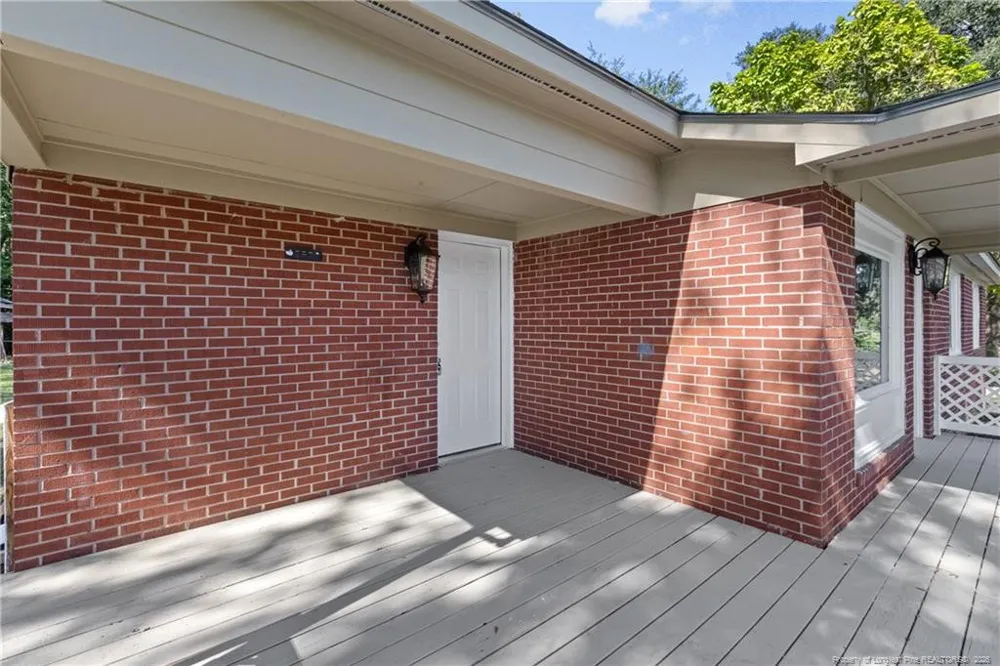 4574 Cameron Road Hope Mills, NC 28438
