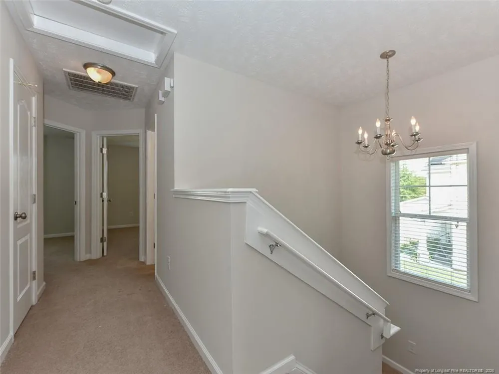 614 Hogart Street Raeford, NC 28376