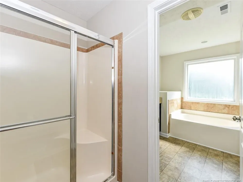 614 Hogart Street Raeford, NC 28376