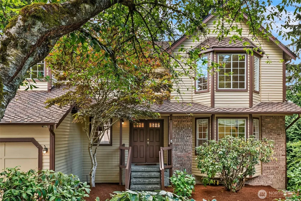 1018 187th Place SW Lynnwood, WA 98036
