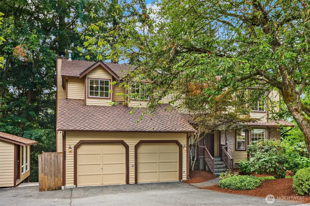 1018 187th Place SW Lynnwood, WA 98036