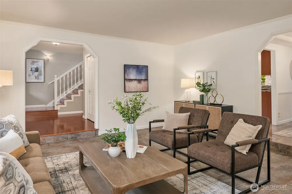 1018 187th Place SW Lynnwood, WA 98036