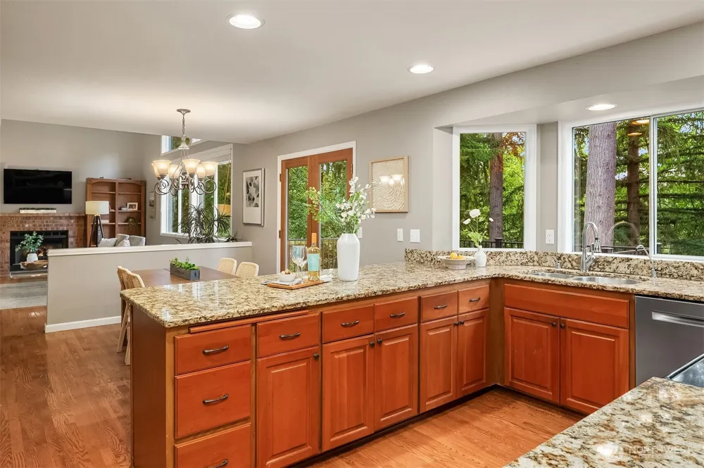 1018 187th Place SW Lynnwood, WA 98036