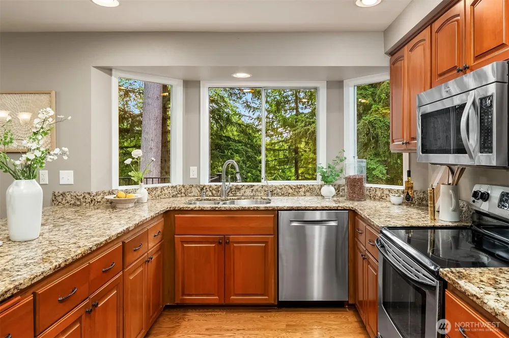 1018 187th Place SW Lynnwood, WA 98036