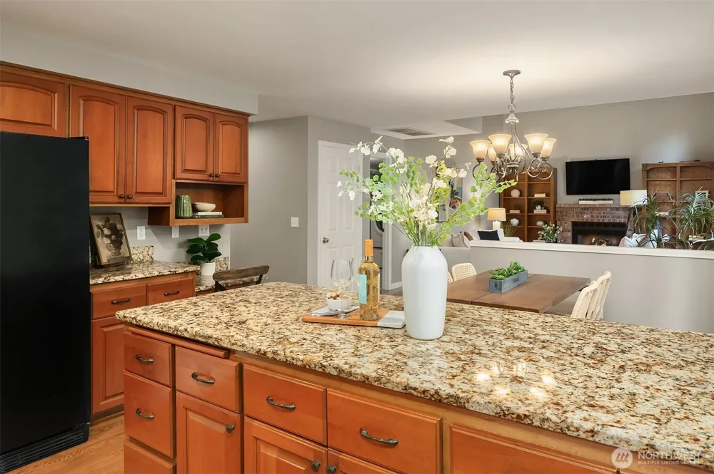 1018 187th Place SW Lynnwood, WA 98036