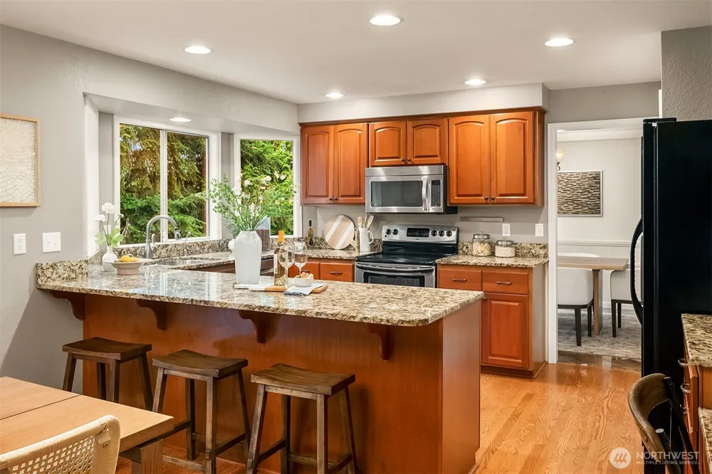 1018 187th Place SW Lynnwood, WA 98036