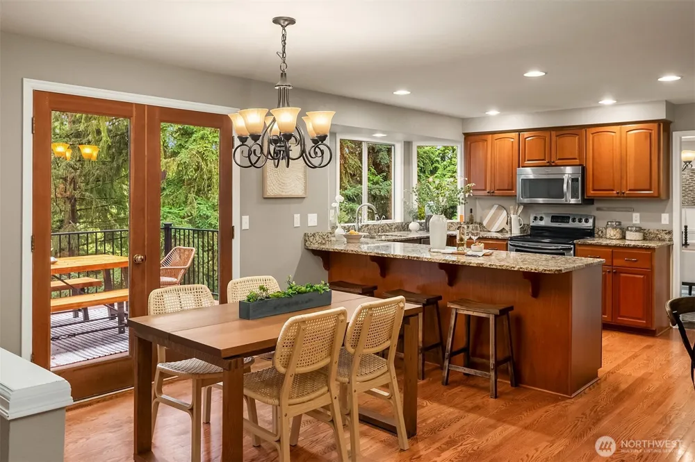 1018 187th Place SW Lynnwood, WA 98036