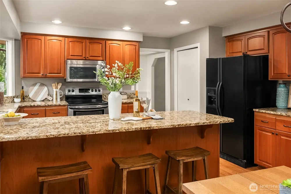 1018 187th Place SW Lynnwood, WA 98036