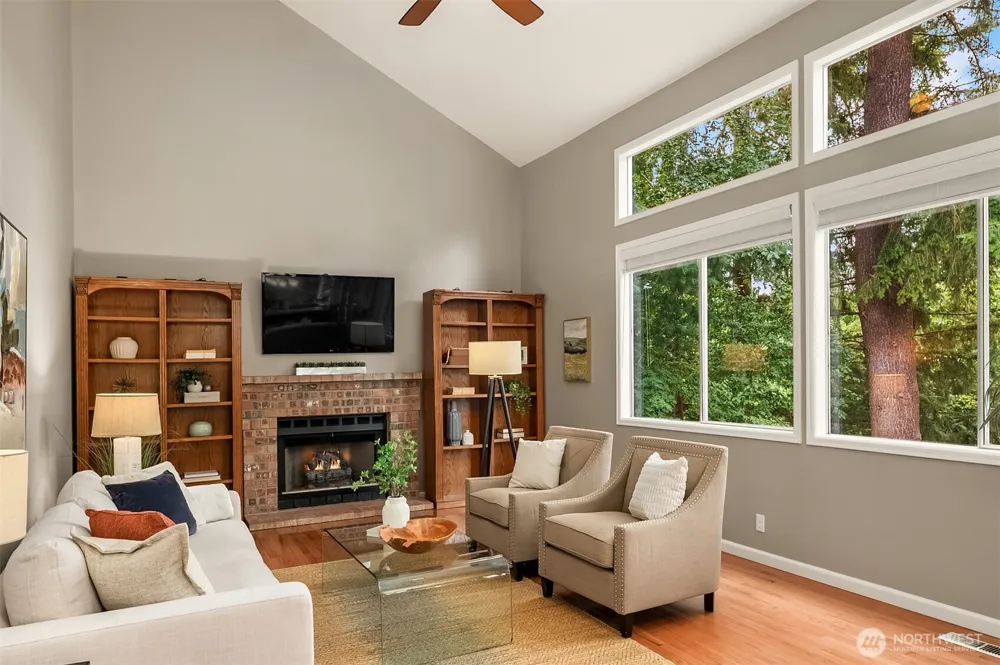 1018 187th Place SW Lynnwood, WA 98036