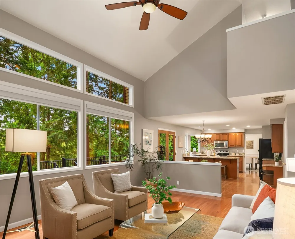 1018 187th Place SW Lynnwood, WA 98036