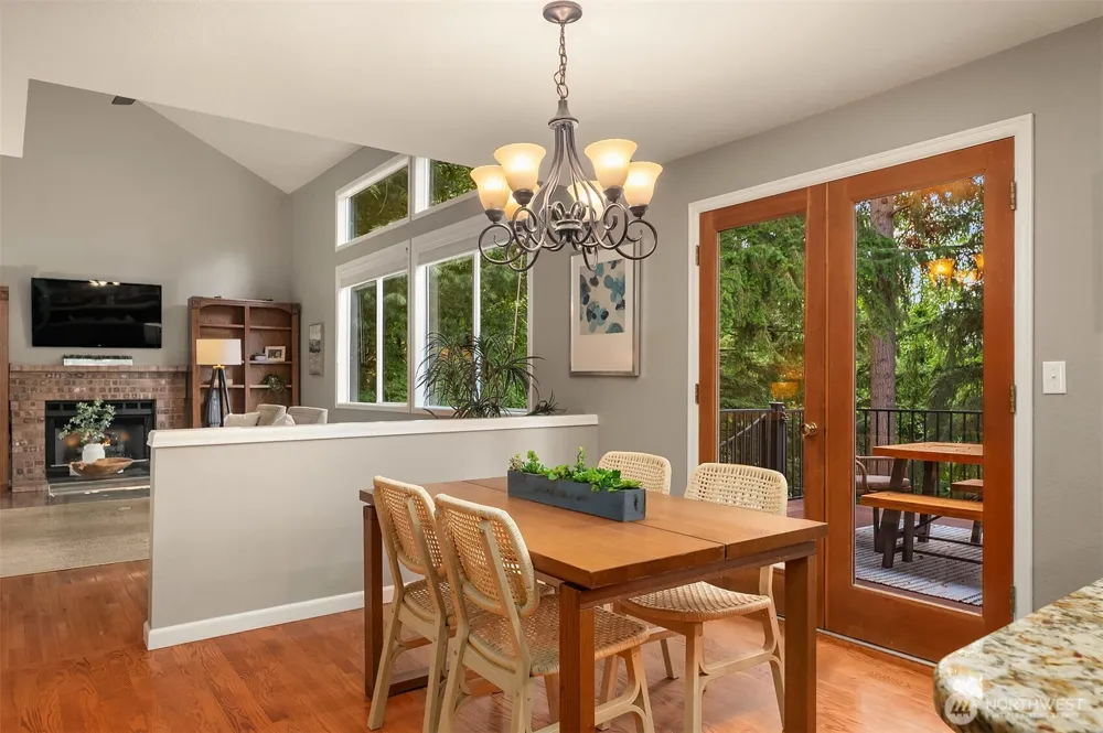 1018 187th Place SW Lynnwood, WA 98036