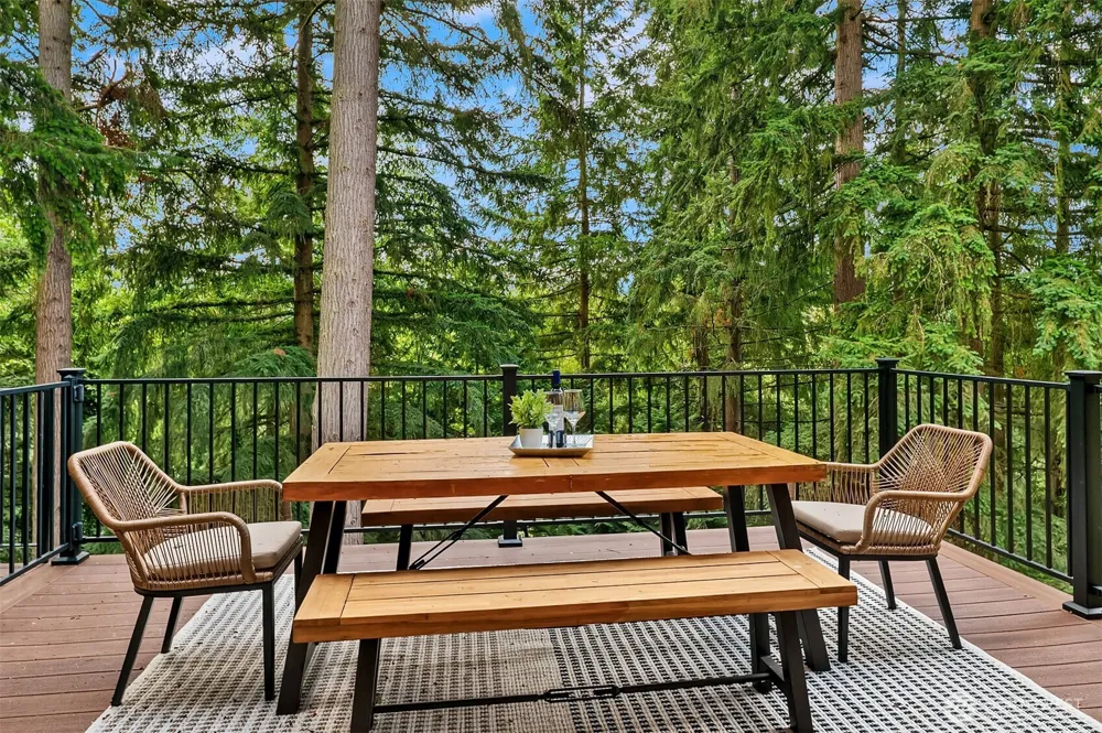 1018 187th Place SW Lynnwood, WA 98036