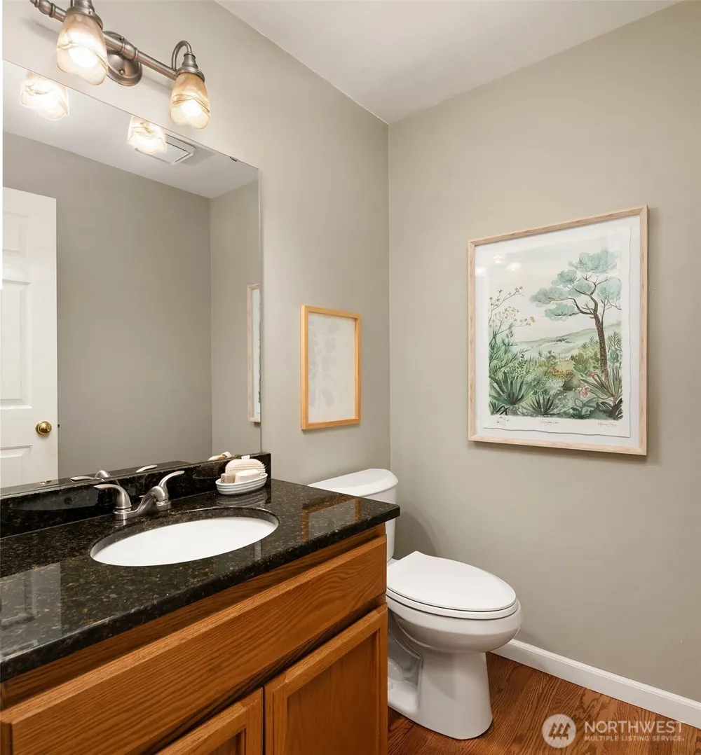 1018 187th Place SW Lynnwood, WA 98036
