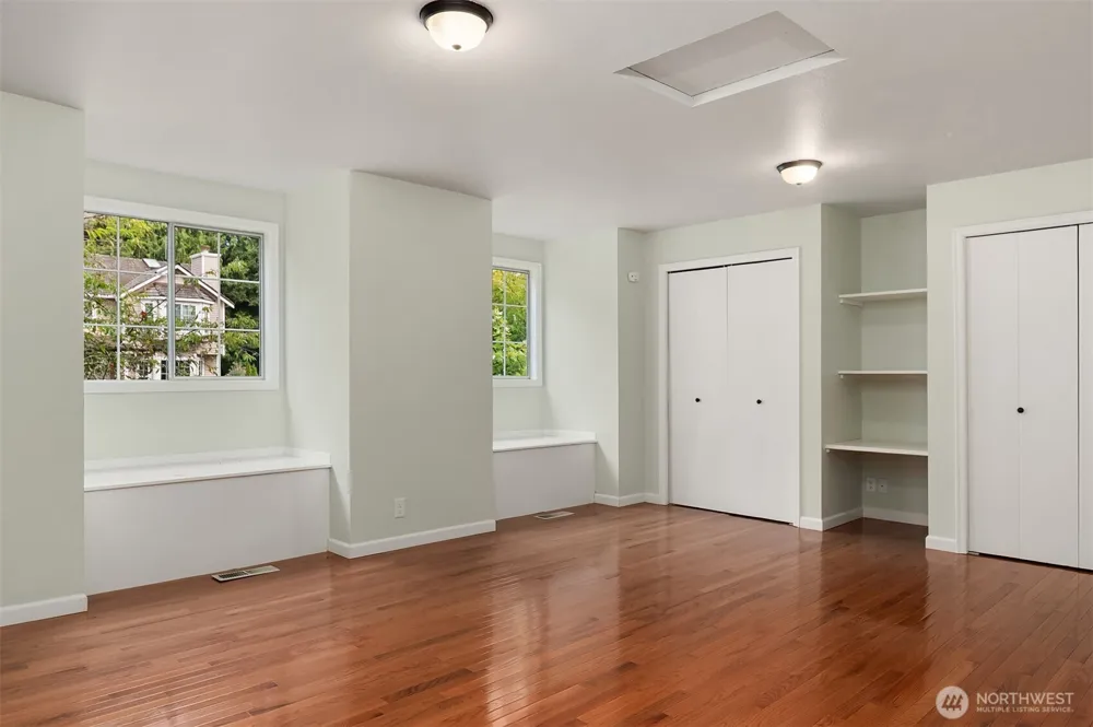 1018 187th Place SW Lynnwood, WA 98036