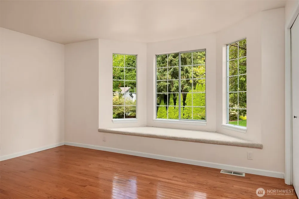 1018 187th Place SW Lynnwood, WA 98036