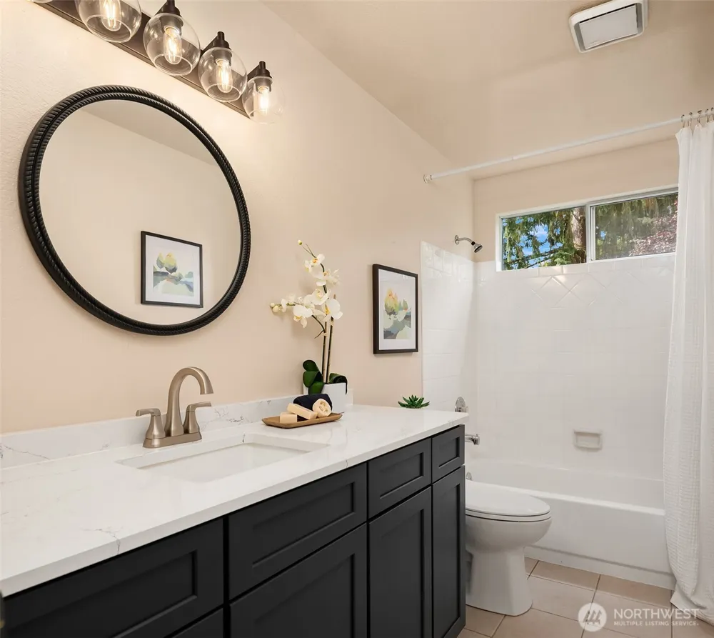 1018 187th Place SW Lynnwood, WA 98036