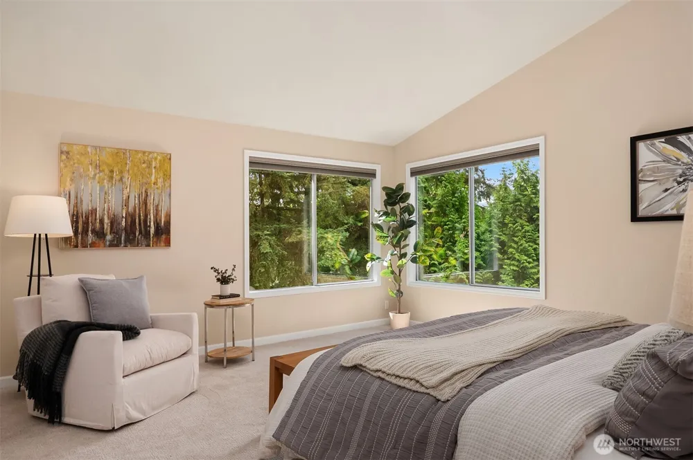 1018 187th Place SW Lynnwood, WA 98036