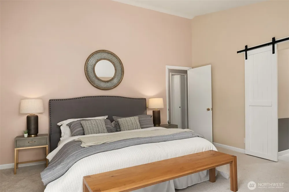 1018 187th Place SW Lynnwood, WA 98036