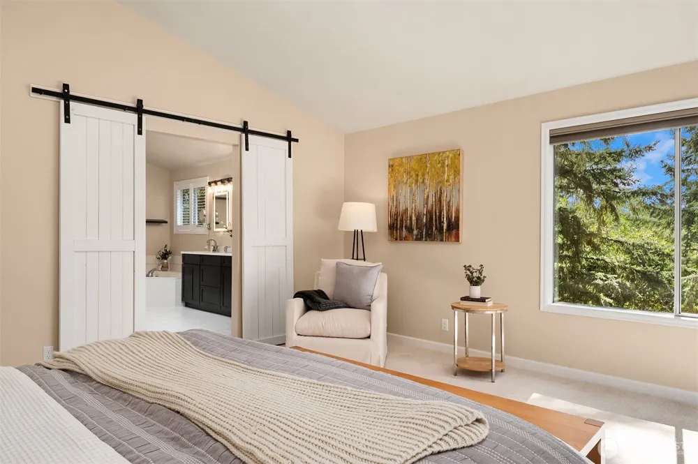 1018 187th Place SW Lynnwood, WA 98036