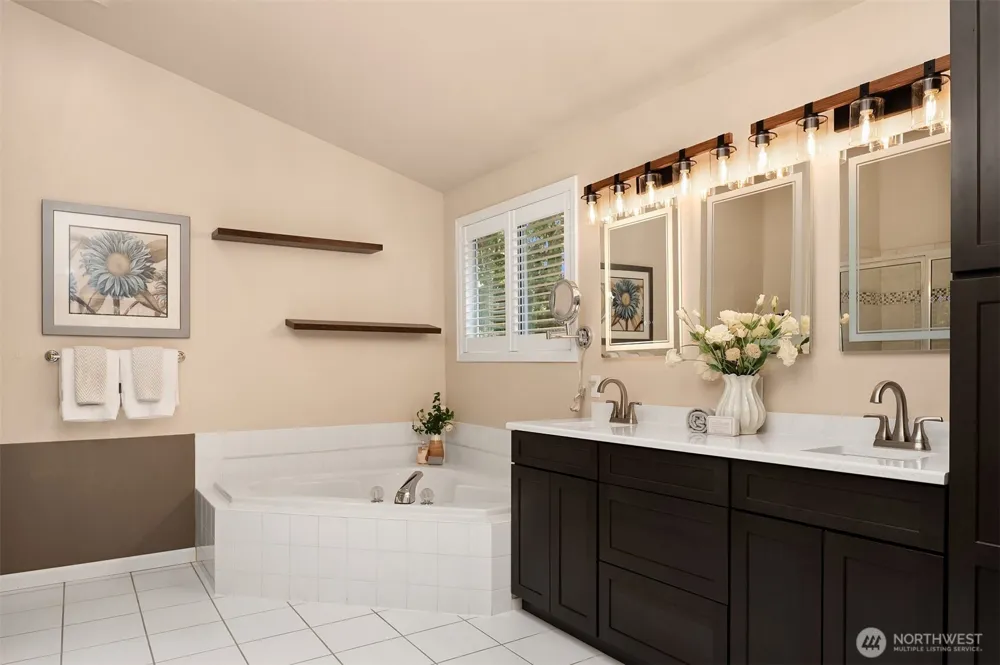 1018 187th Place SW Lynnwood, WA 98036
