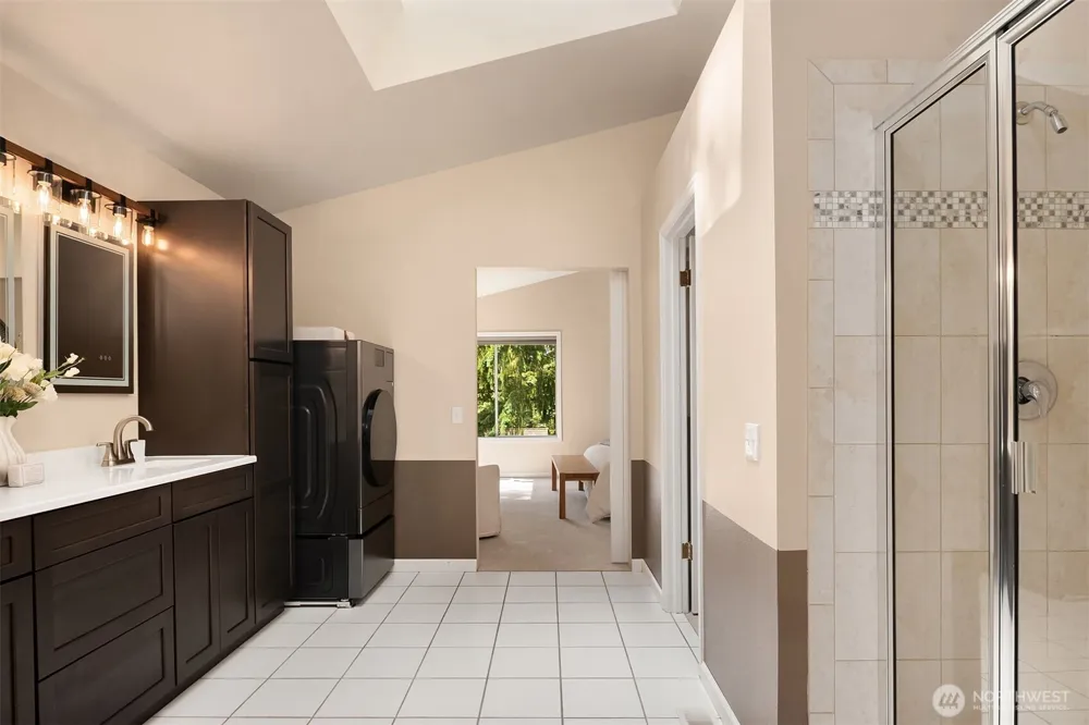1018 187th Place SW Lynnwood, WA 98036