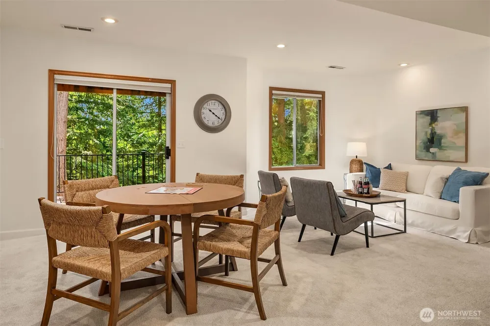 1018 187th Place SW Lynnwood, WA 98036