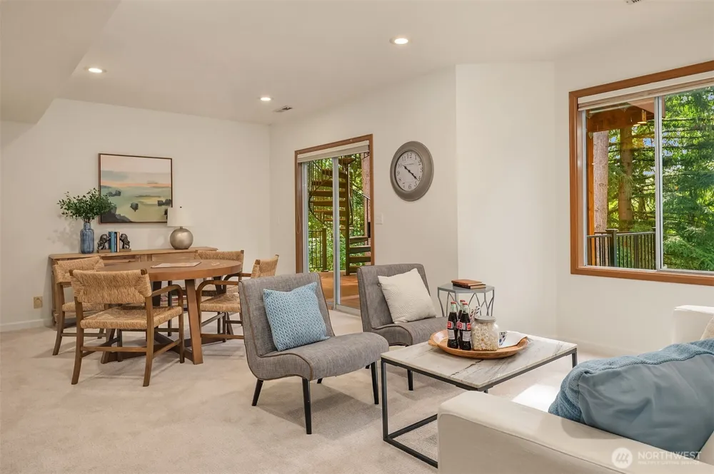 1018 187th Place SW Lynnwood, WA 98036