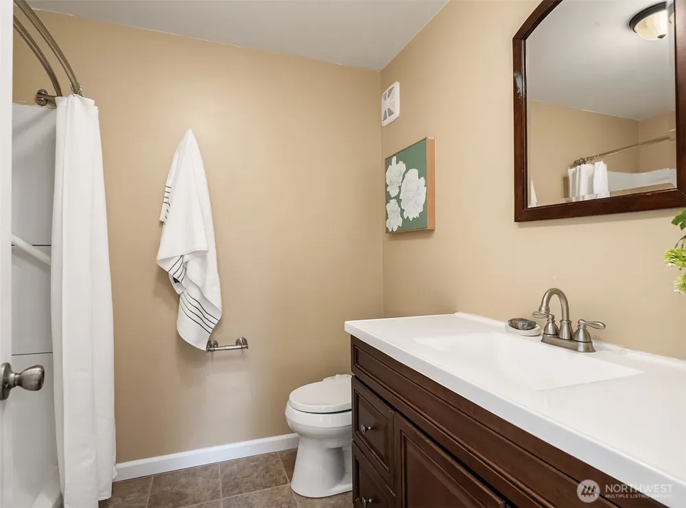 1018 187th Place SW Lynnwood, WA 98036