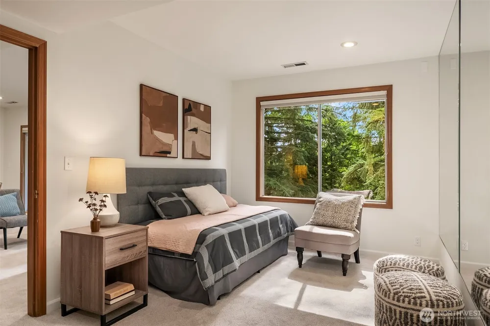 1018 187th Place SW Lynnwood, WA 98036