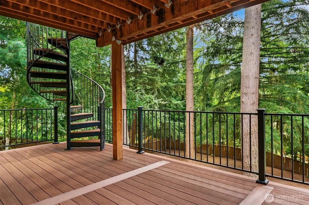 1018 187th Place SW Lynnwood, WA 98036