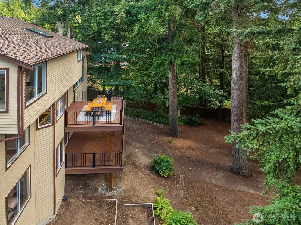 1018 187th Place SW Lynnwood, WA 98036