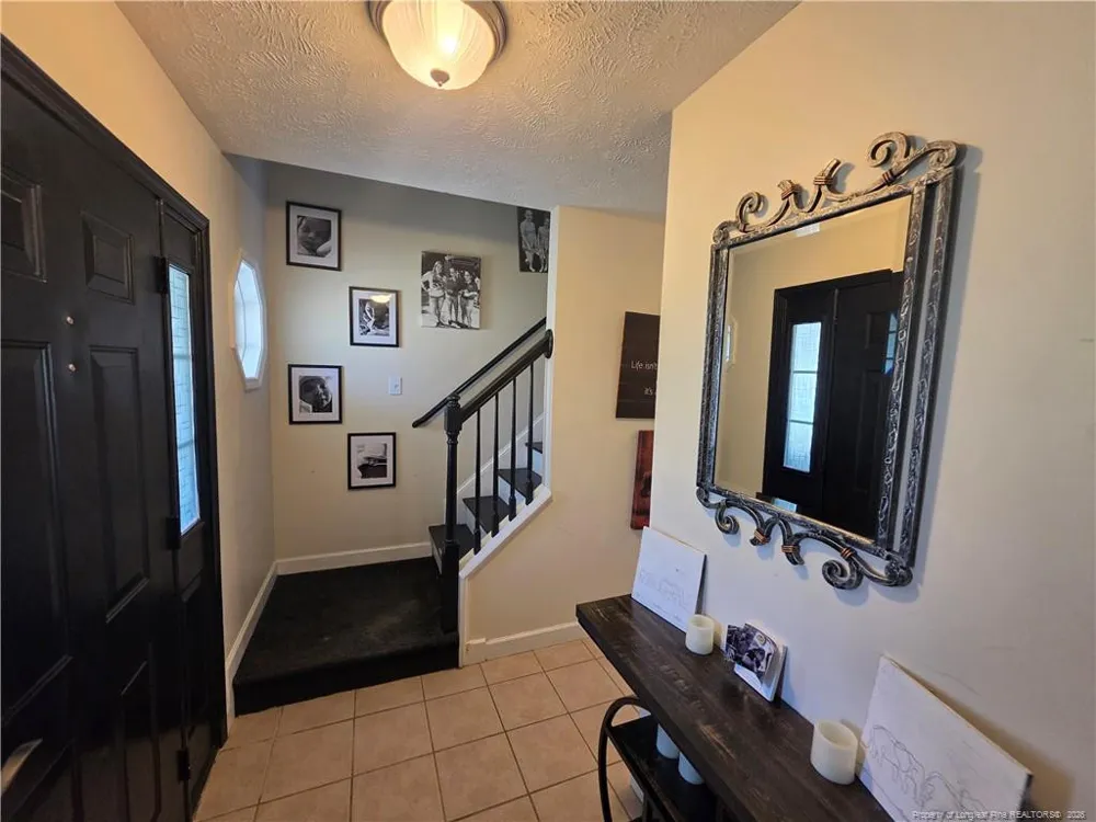 247 Valley View Court Sanford, NC 27332