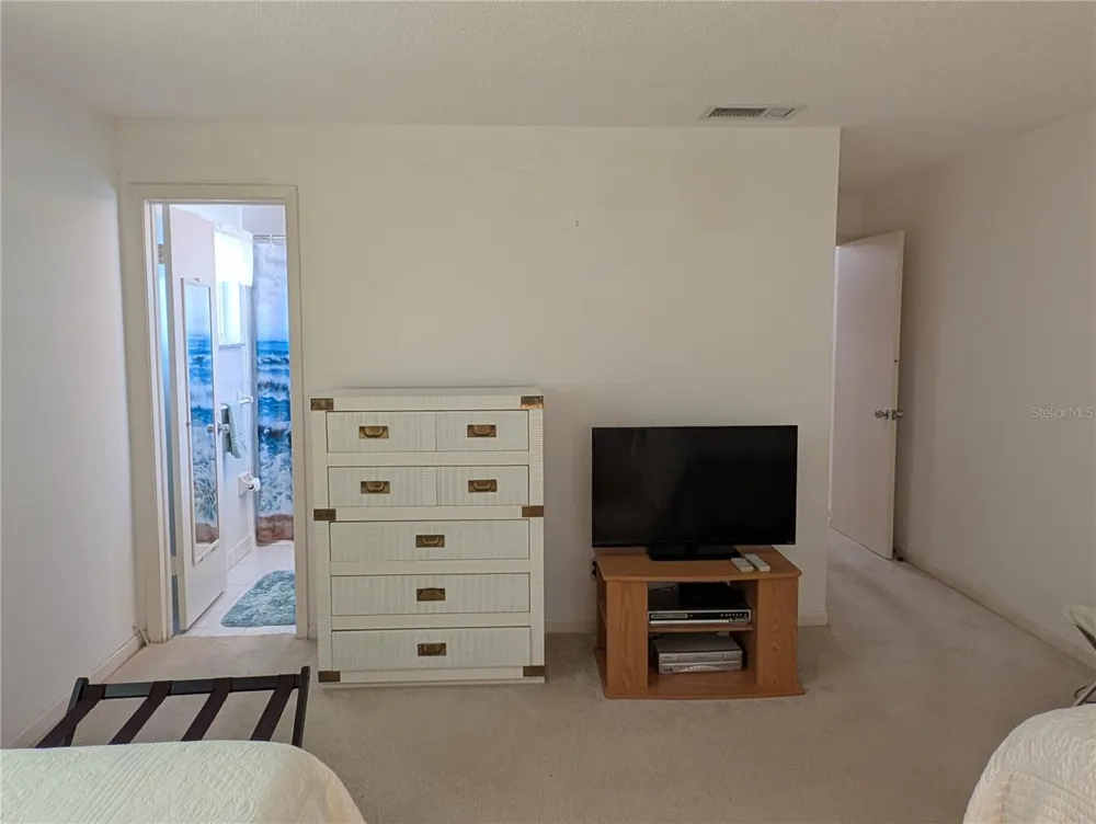 9460 45TH PLACE #1 Pinellas Park, FL 33782