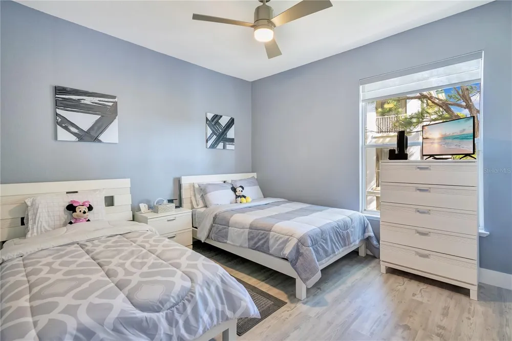 8809 DUNES COURT #202 Kissimmee, FL 34747