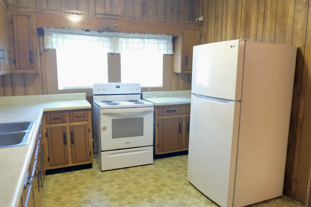 346 Idaho Ave Dayton, TN 37321