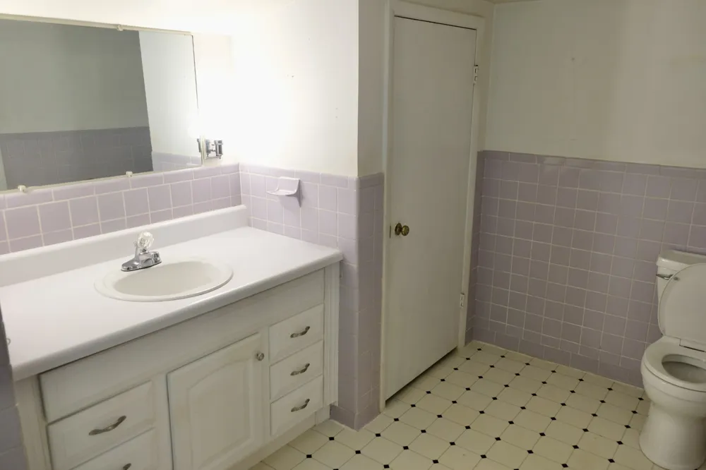 346 Idaho Ave Dayton, TN 37321