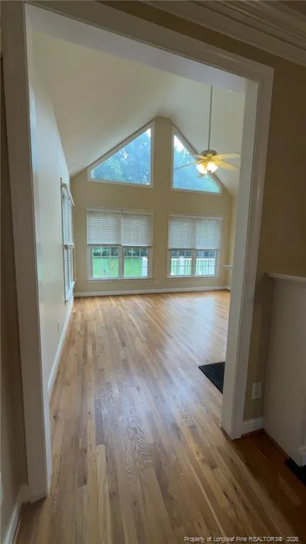 2013 Black Walnut Farm Road Hillsborough, NC 27278