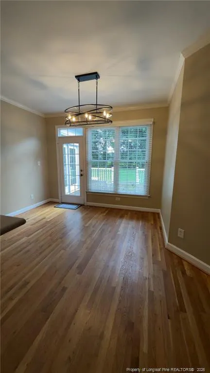 2013 Black Walnut Farm Road Hillsborough, NC 27278