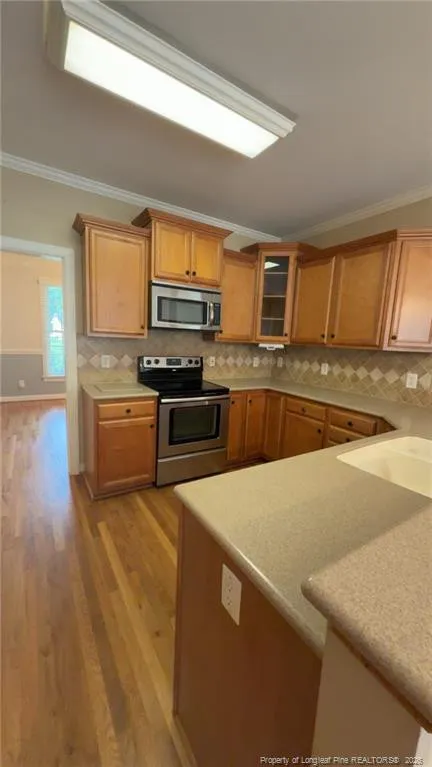 2013 Black Walnut Farm Road Hillsborough, NC 27278