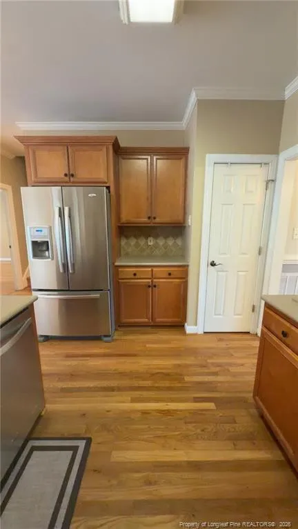 2013 Black Walnut Farm Road Hillsborough, NC 27278