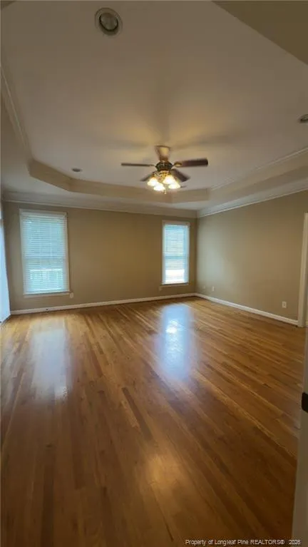 2013 Black Walnut Farm Road Hillsborough, NC 27278