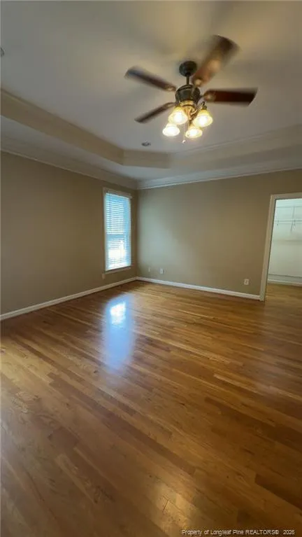 2013 Black Walnut Farm Road Hillsborough, NC 27278