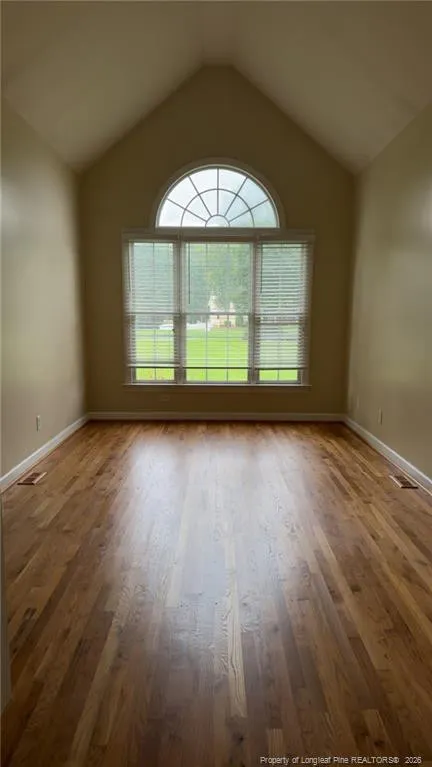2013 Black Walnut Farm Road Hillsborough, NC 27278
